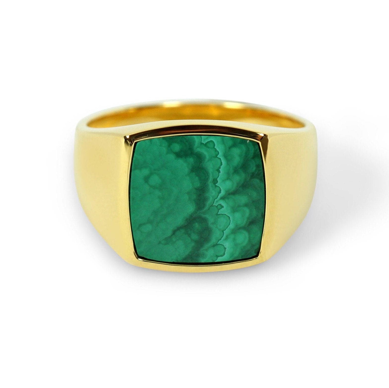 エメラルド プチ 6A グリーン サンフラワー コーム エメラルド プチ 6A