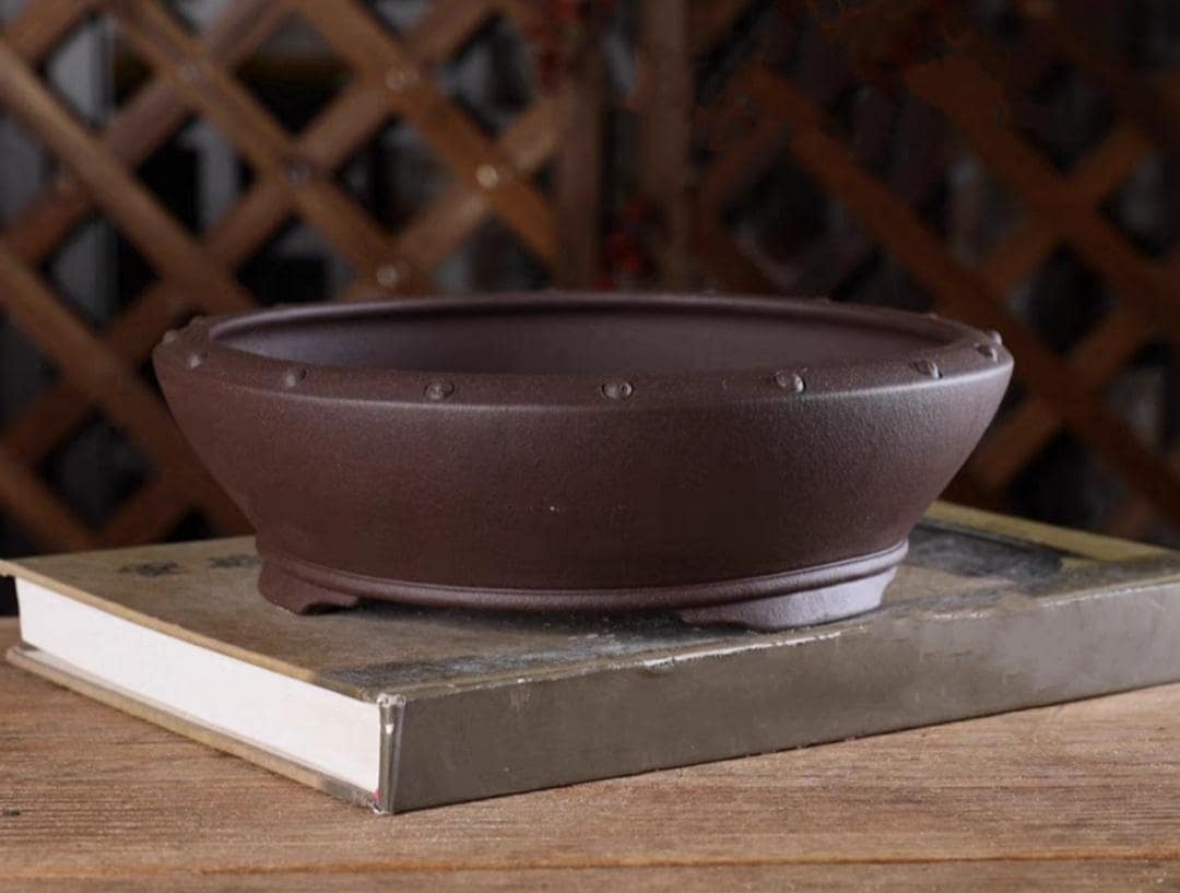 Bonsai pot - Etsy 日本