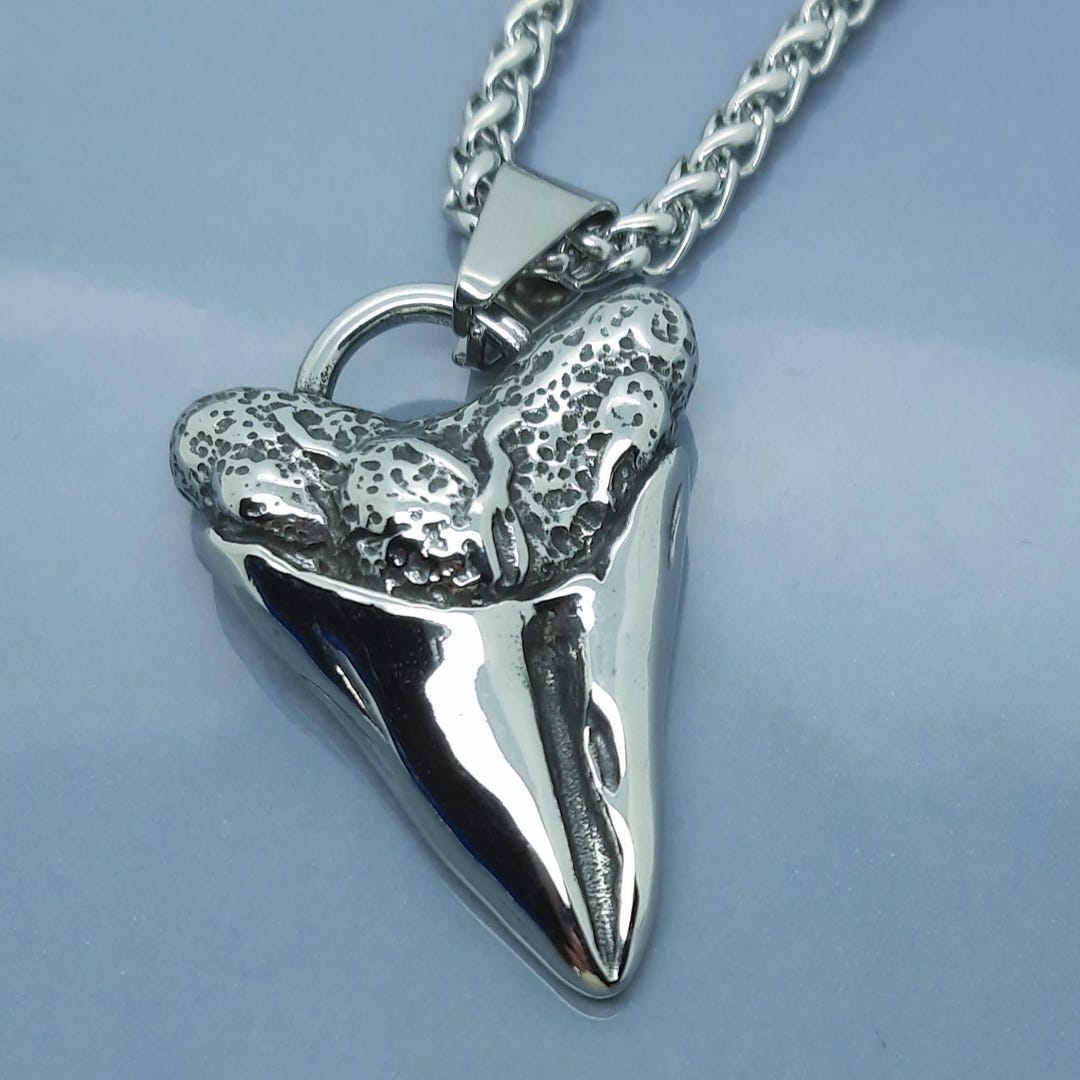 聖飢魔II ネックレス 当時品 伝衛門ペンダント 聖飢魔II ネックレス 当時