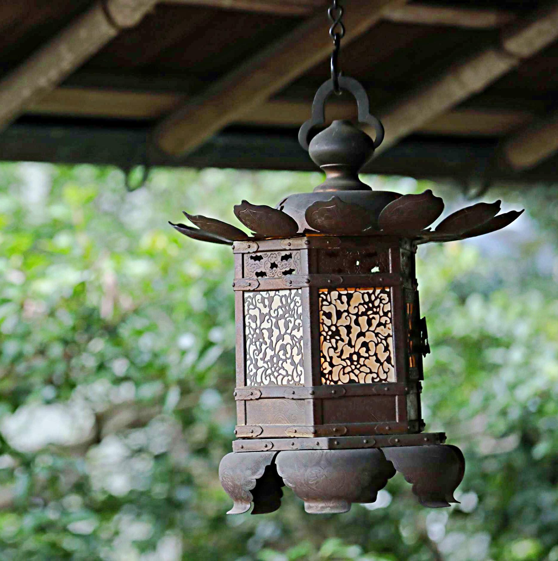 時代火鉢 火鉢 真鍮 Japanese traditional crafts 時代火鉢 火鉢 真鍮