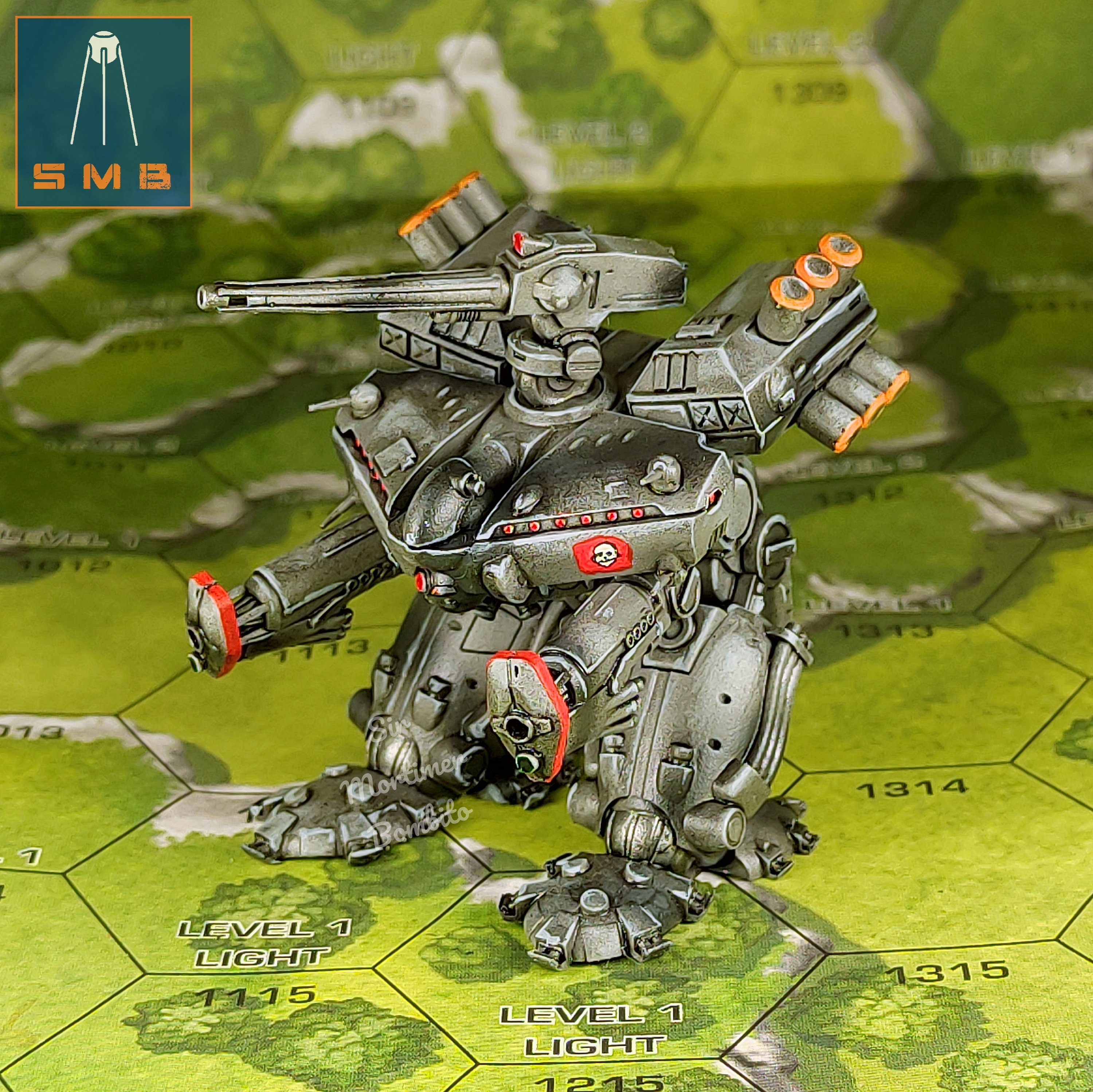 Battletech japanese - Etsy 日本