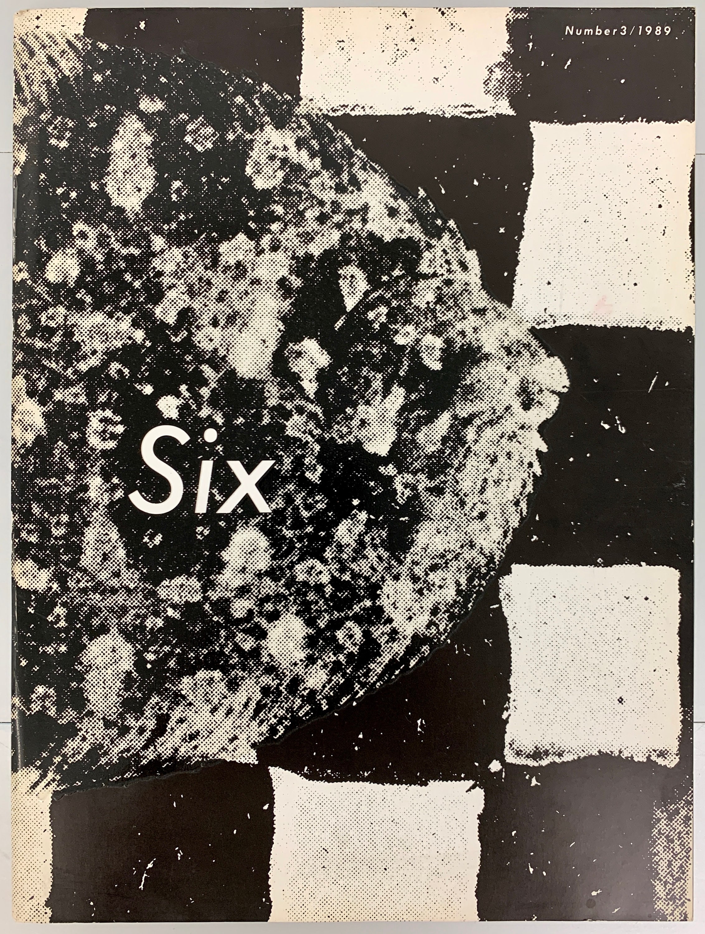 Very Rare, Vintage Comme Des Garcons 