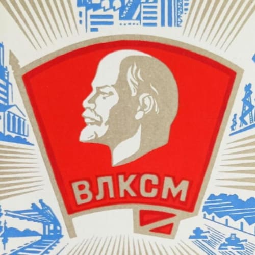 ヴィンテージ トランプ 55枚セット ブルガリア 1984年代 ソ連 - Etsy 日本