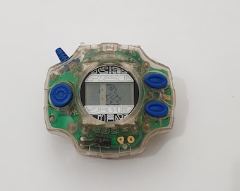 デジモンペンデュラムゼロ ウイルスバスターズ ゴールドボタン