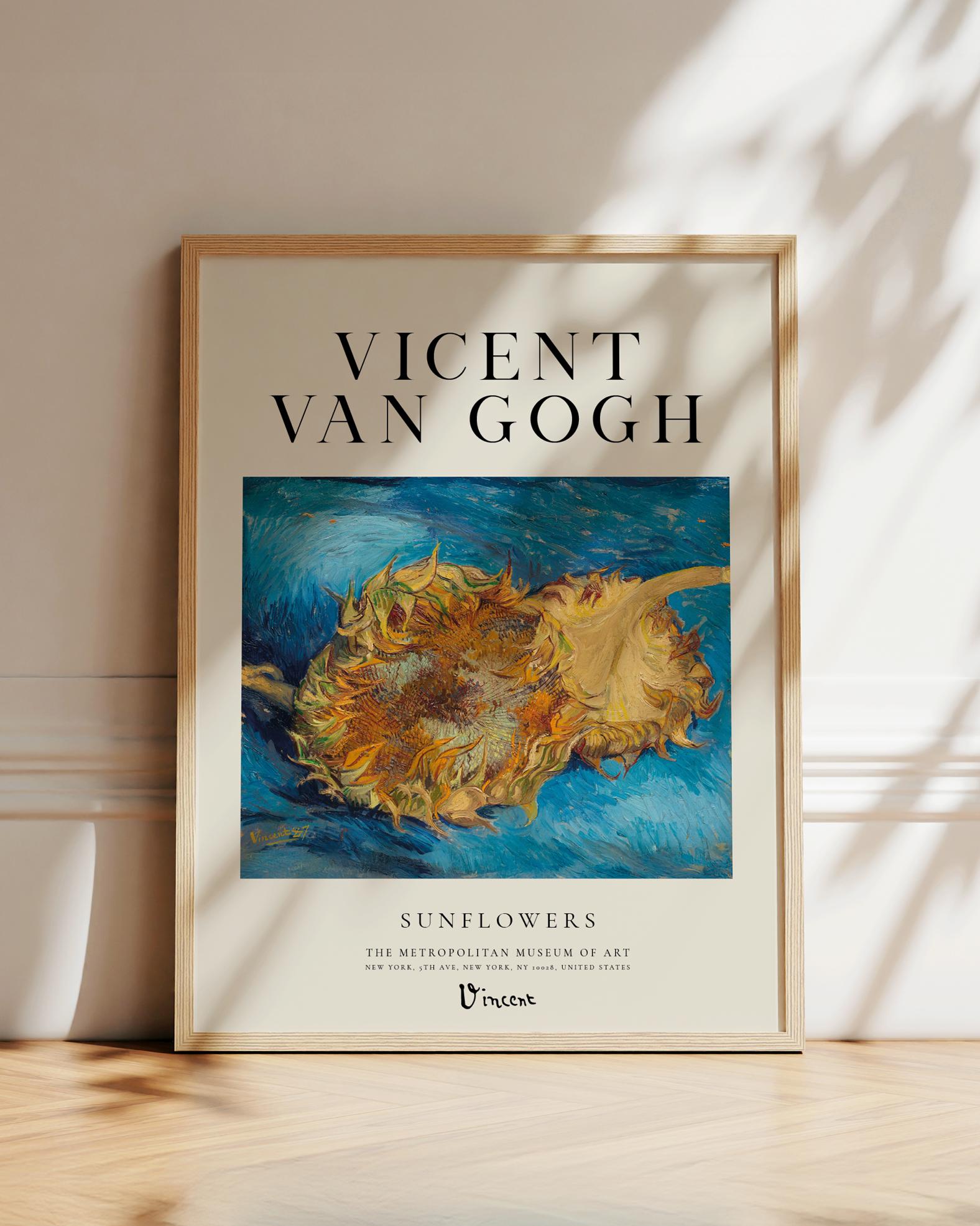 SevenIconsPrintShop - Etsy 日本