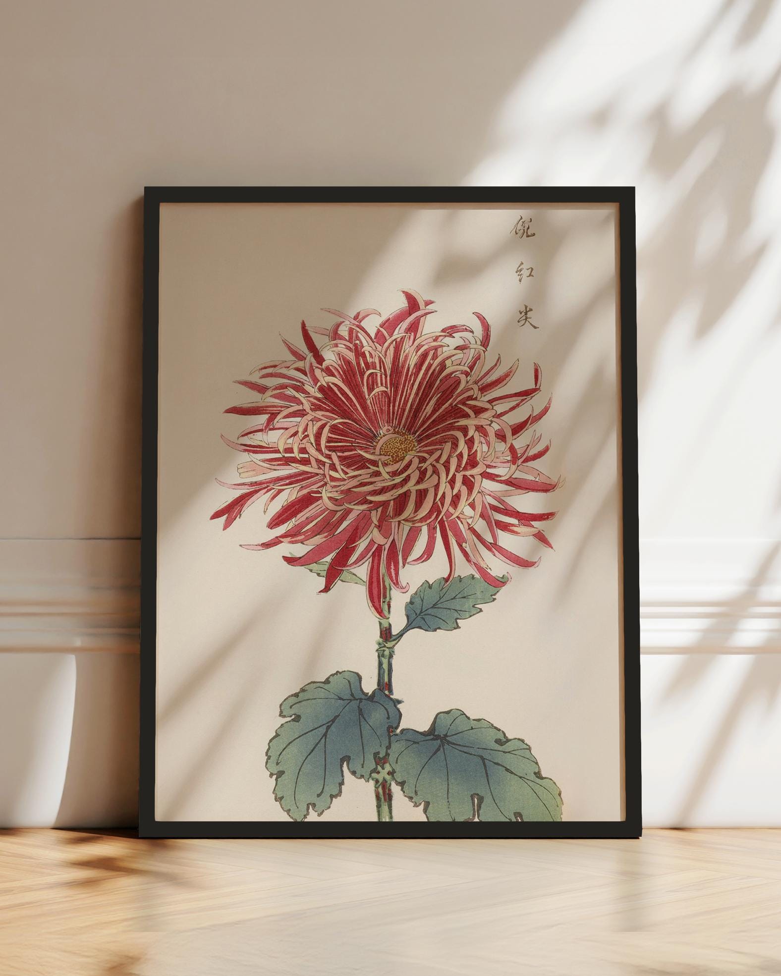 SevenIconsPrintShop - Etsy 日本