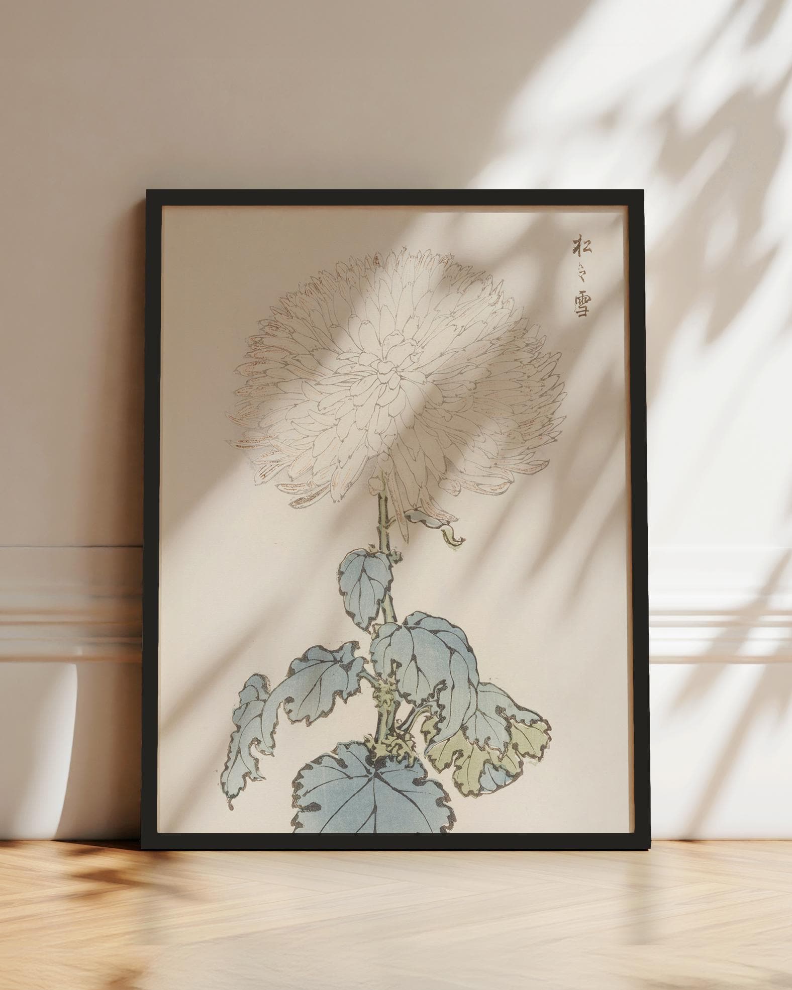 SevenIconsPrintShop - Etsy 日本