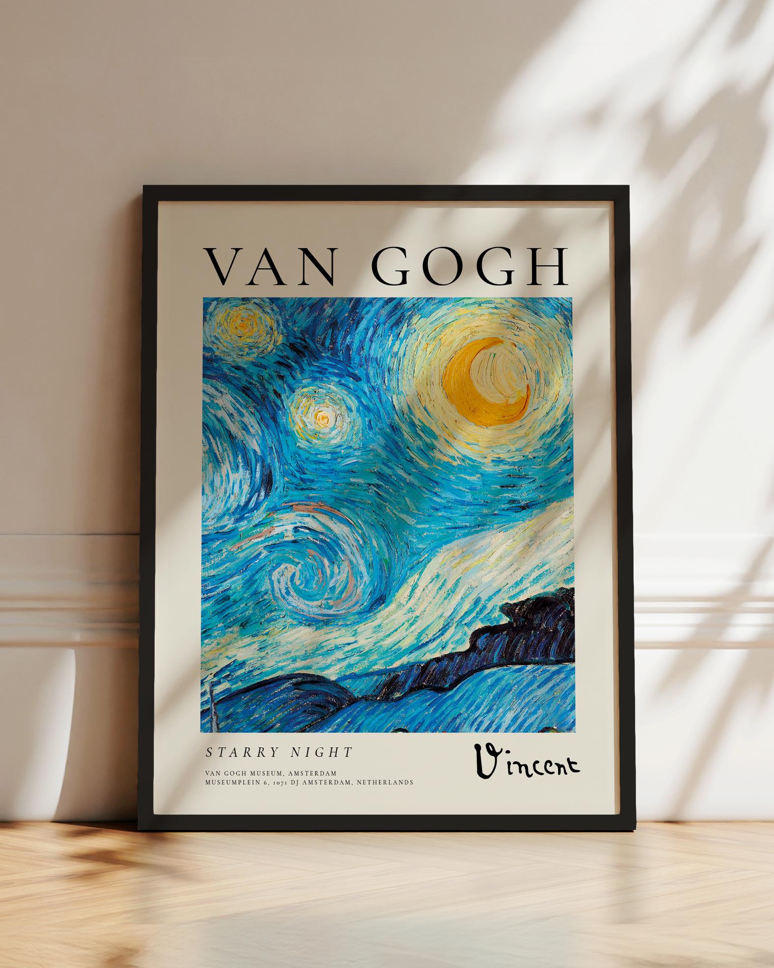 SevenIconsPrintShop - Etsy 日本