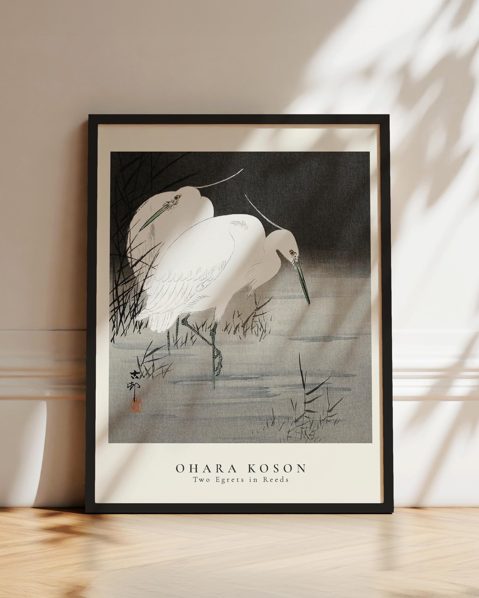 SevenIconsPrintShop - Etsy 日本