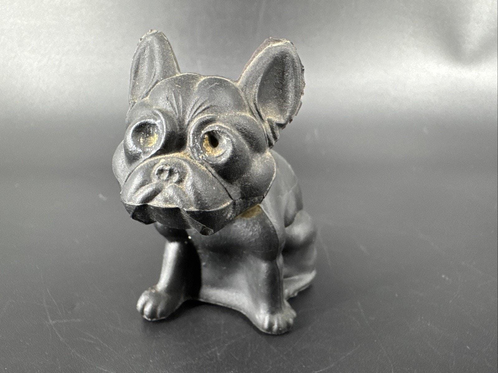 Westmoreland bulldog - Etsy 日本