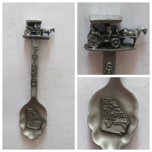 現在、この商品の在庫はありません - Etsy