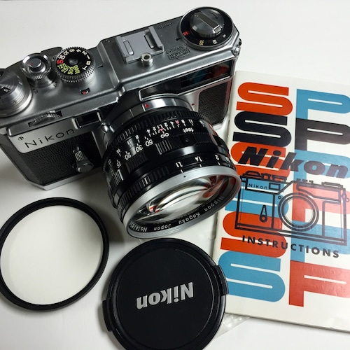 ライカ 13386 E67 UVa フィルター 新品同様 - Etsy 日本