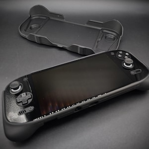 Ayn odin 2 - Etsy 日本