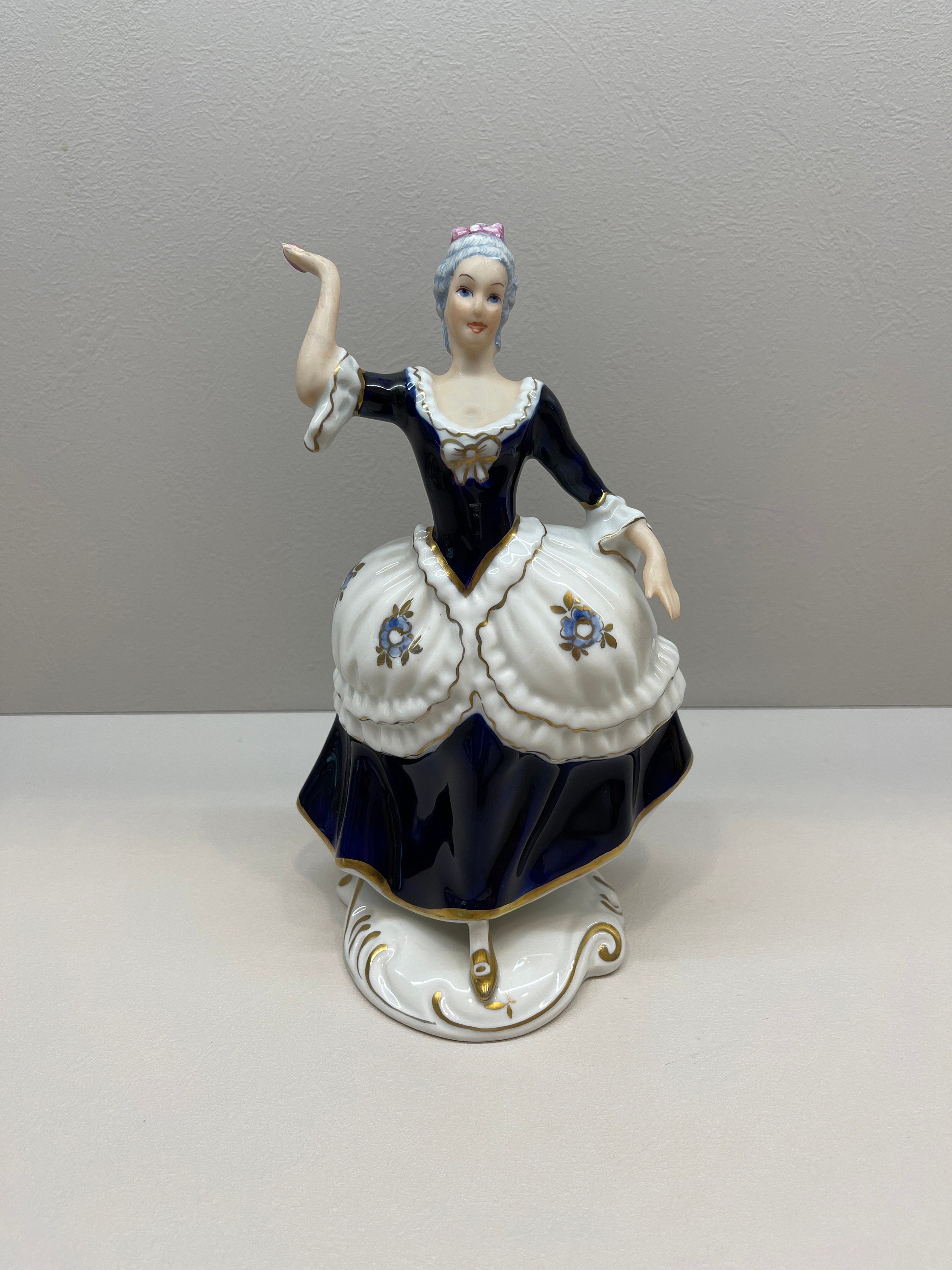 Royal dux bohemia - Etsy 日本