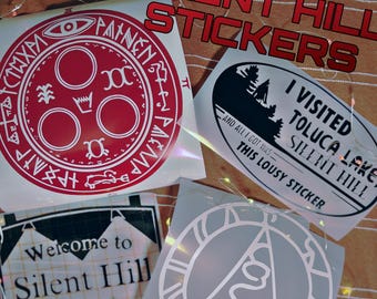 d*2様 ☆激レア☆ バイオハザード S.T.A.R.S. コースター ステッカ d*2