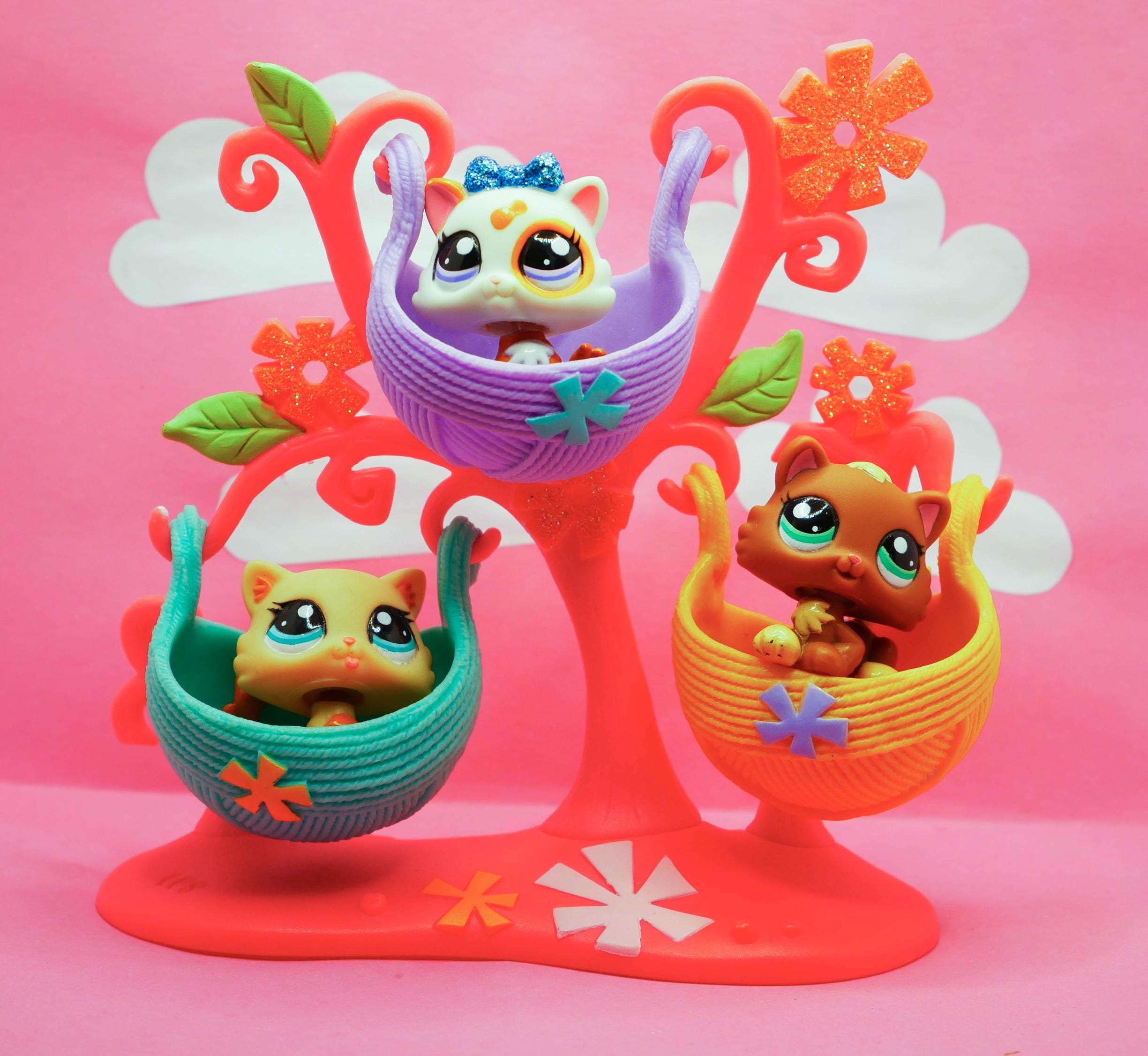 LITTLE CHIBI リトルチビ CD 2枚セット レゲエ ジャパレゲ LITTLE