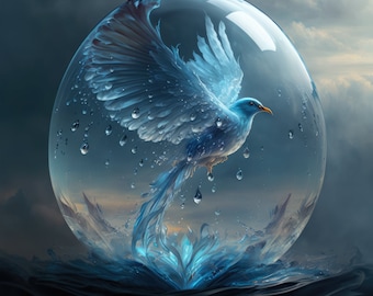 アイス フェニックスのダウンロード、アイス フェニックスの即時