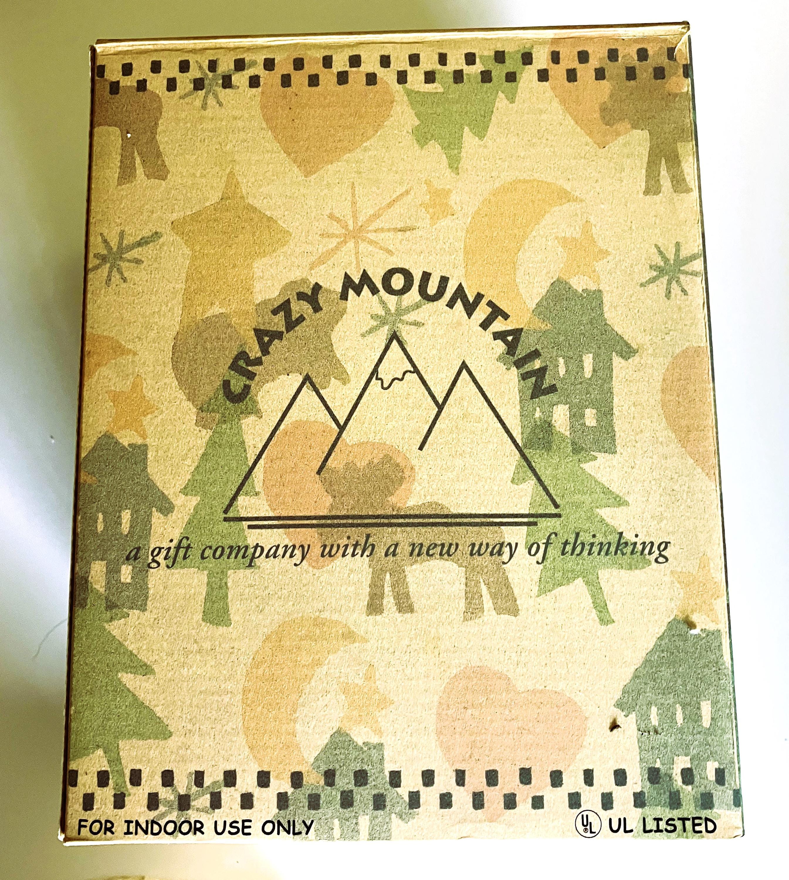 MOUNTAINMAN＊SPECIAL CD 】☆直筆サイン入り☆ MOUNTAINMAN＊SPECIAL
