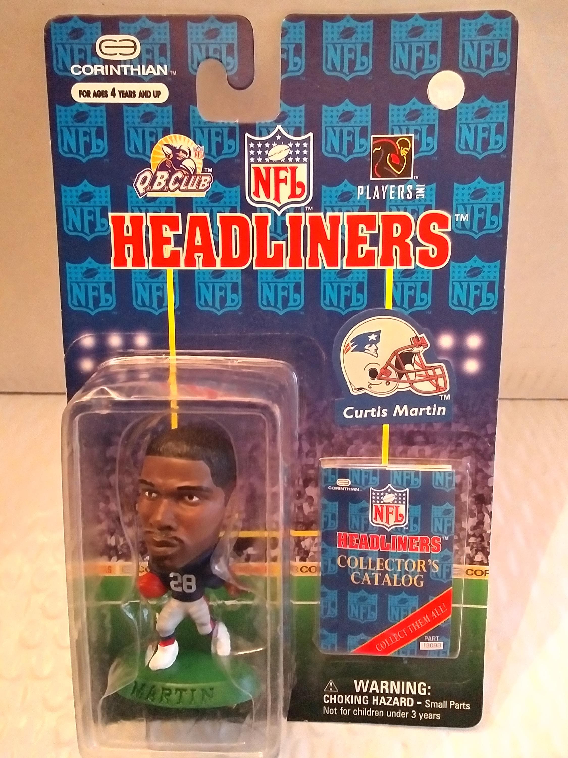 コリンシアン ヘッドライナーズ アヤックス ファンデルサール PSV コク