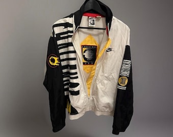 アンドレ・アガシの直筆サインカード（証明書付き） - Etsy 日本