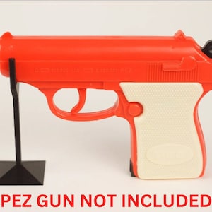 Pez shooter - Etsy 日本