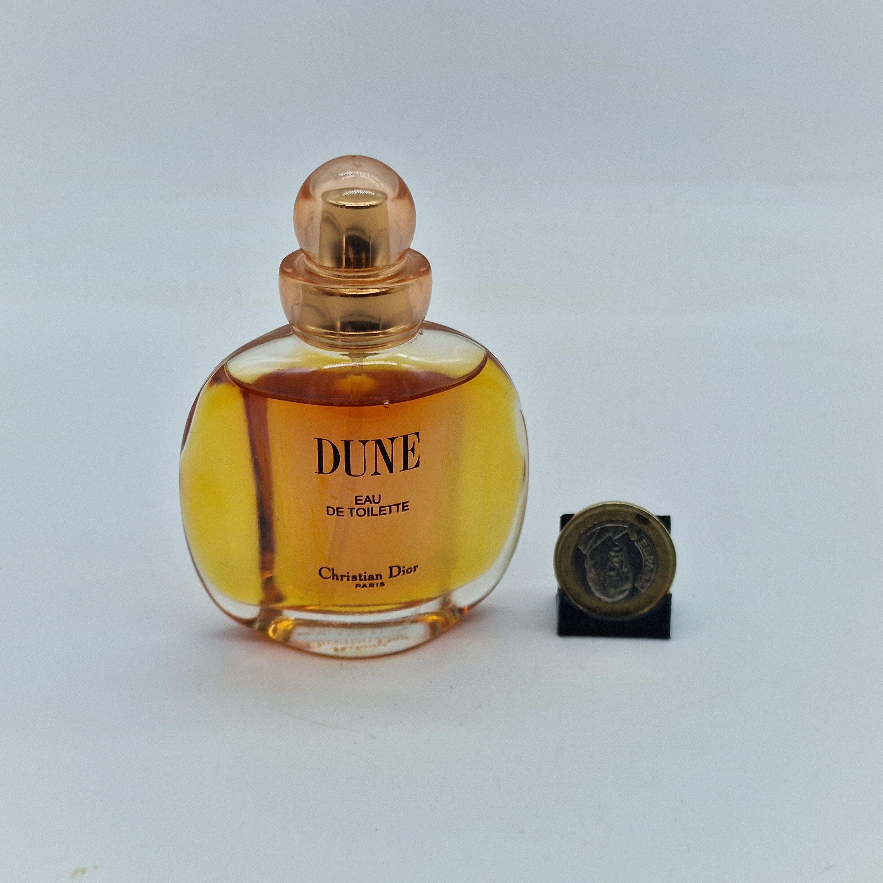 Dior dune edt - Etsy 日本