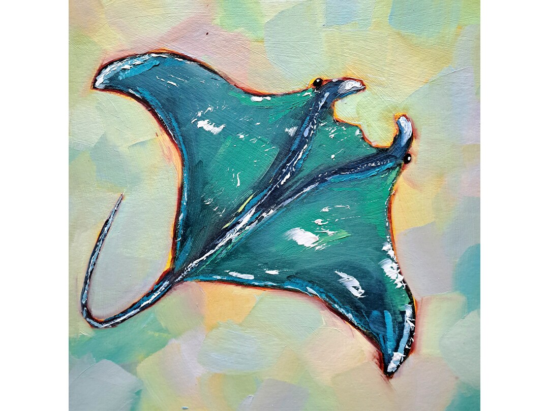 F30号】甘夏を剥く oil painting 原画 絵画 F30号】甘夏を剥く oil