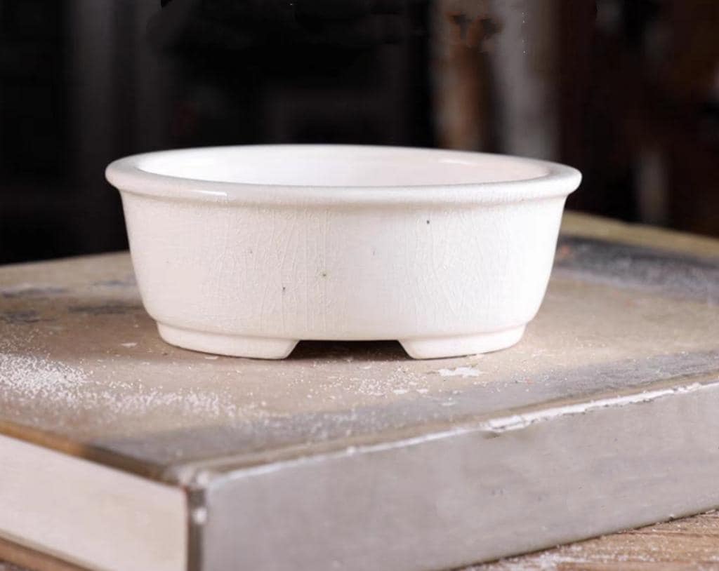 Bonsai pot - Etsy 日本