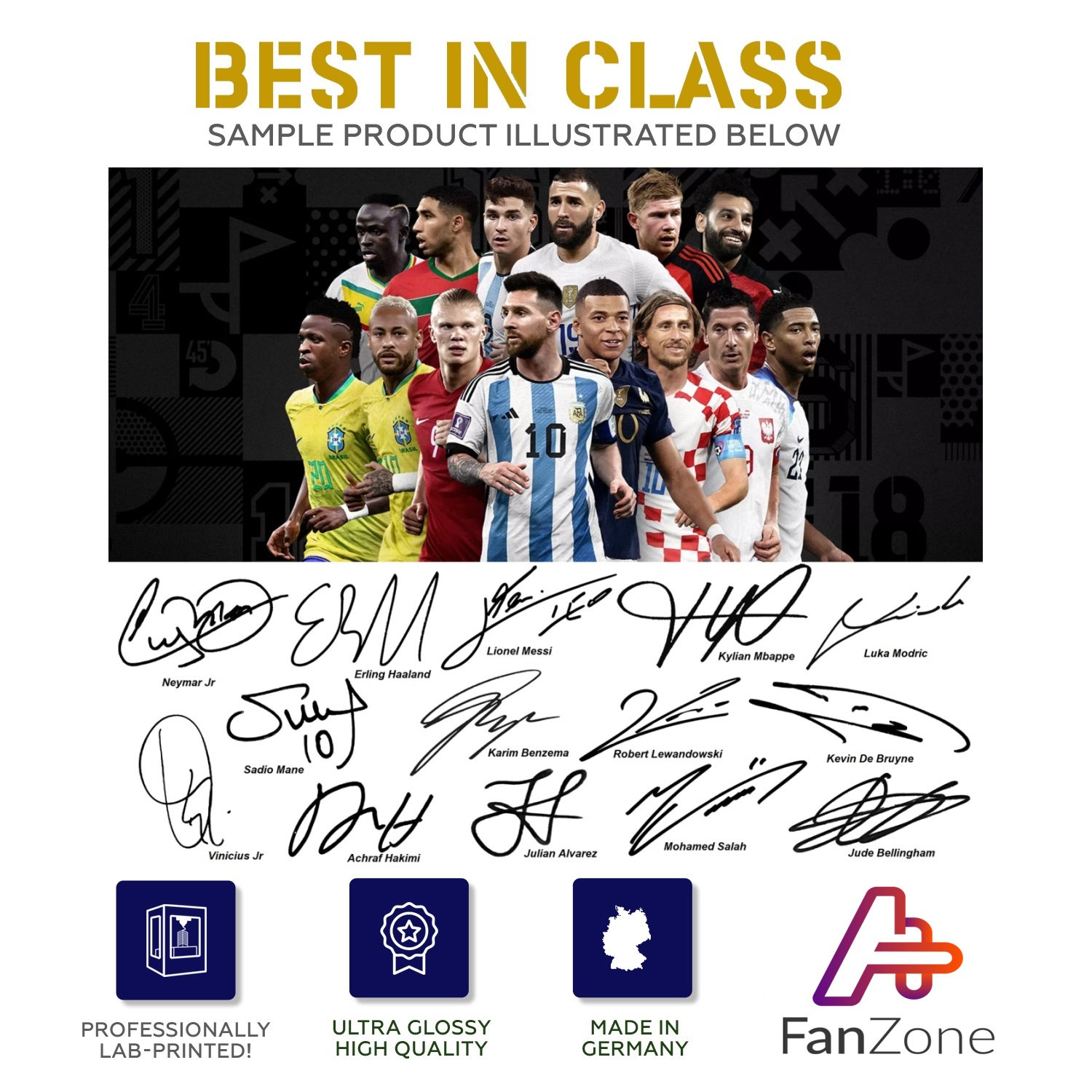 ランディ・ジョンソン カート・シリング アリゾナ・ダイヤモンド