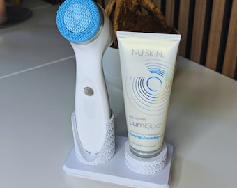 Nu Skin Ageloc Lumispa Holder, Station, Dock - Etsy