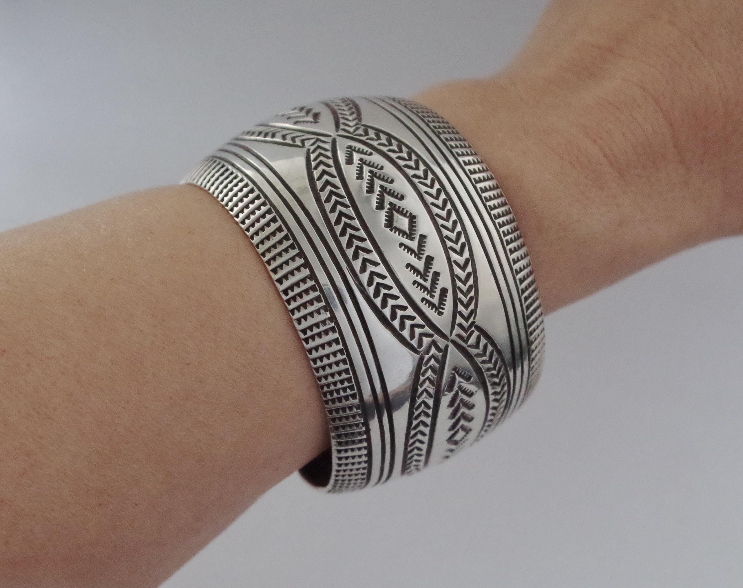 Carson B Sterling - Etsy