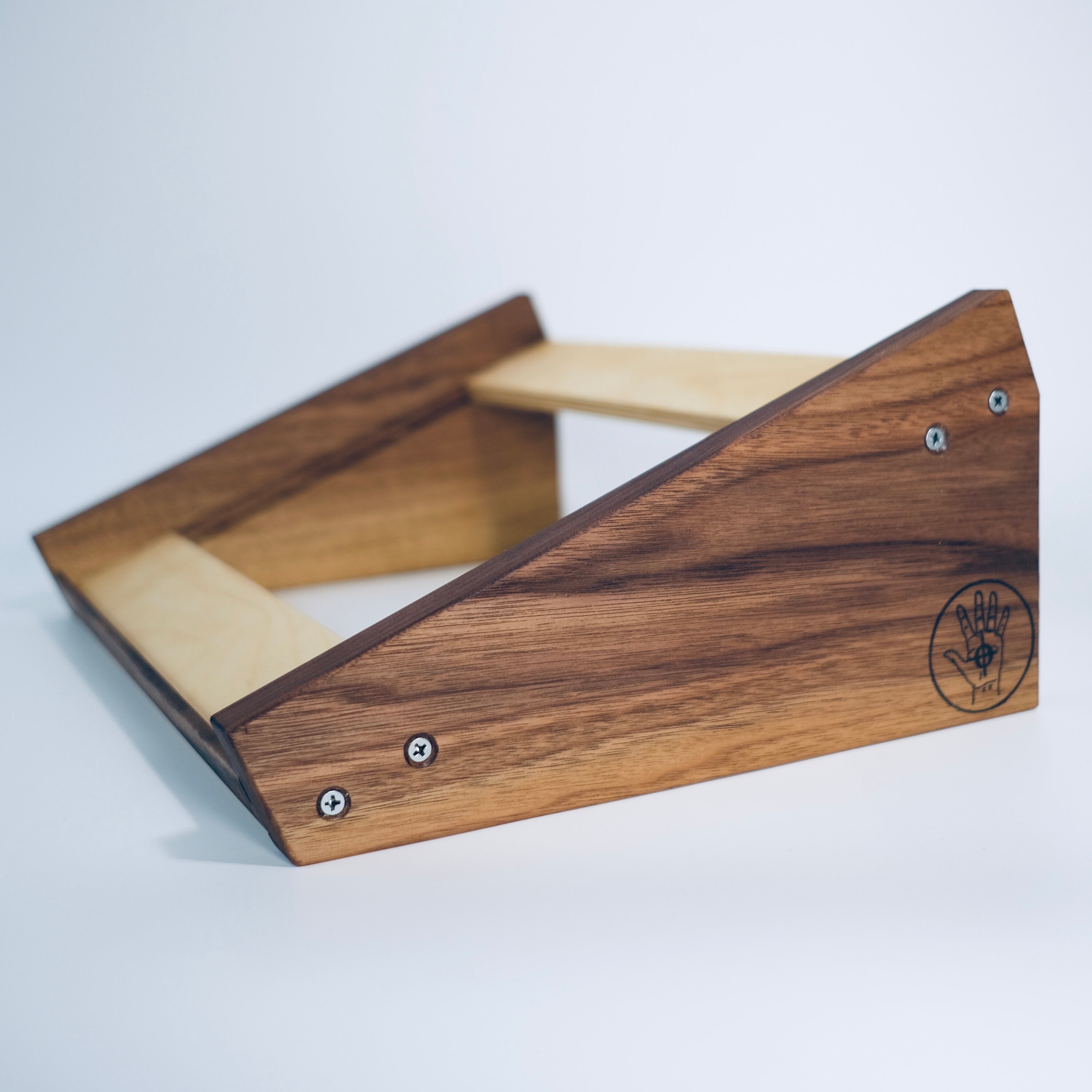 Native Instruments Maschine スタンド // Maschine Plus または mk3