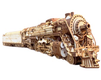 RDuckLocomotiveStore - Etsy 日本