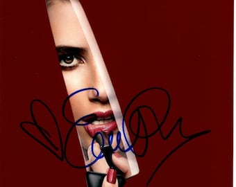 ジョージ・クルーニーのサイン入り8x10写真 - Etsy 日本