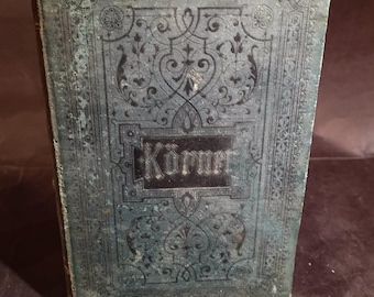 ハインリヒ・ハイネの「ゲザメルテ・ヴェルケ」 by Gustav Karpeles