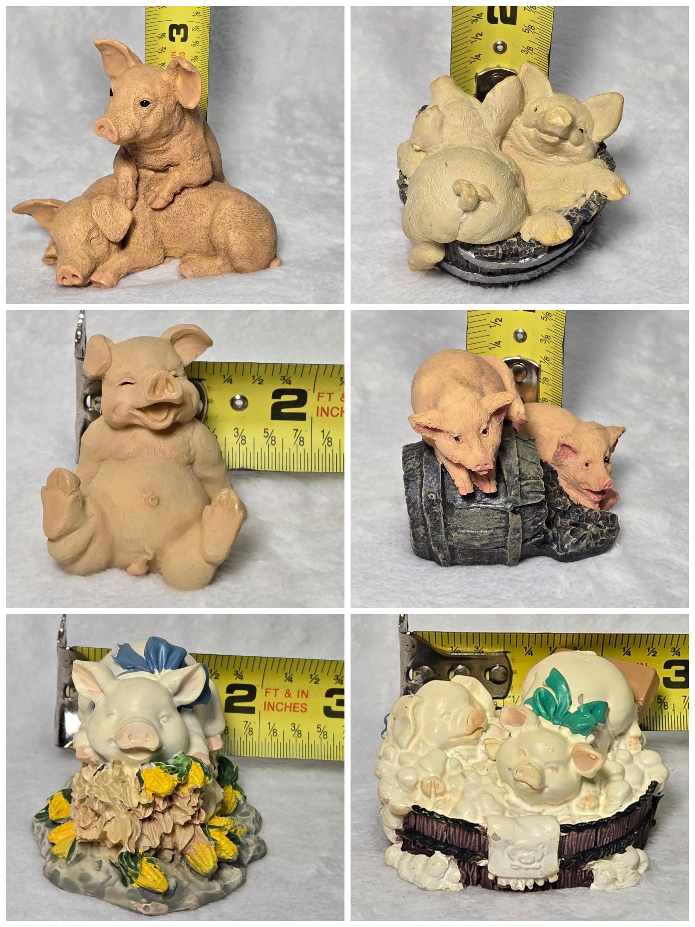 Castagna italy - Etsy 日本