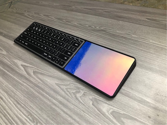 Magic Board for Satechi Slim X1 and Apple Magic Trackpad - Etsy