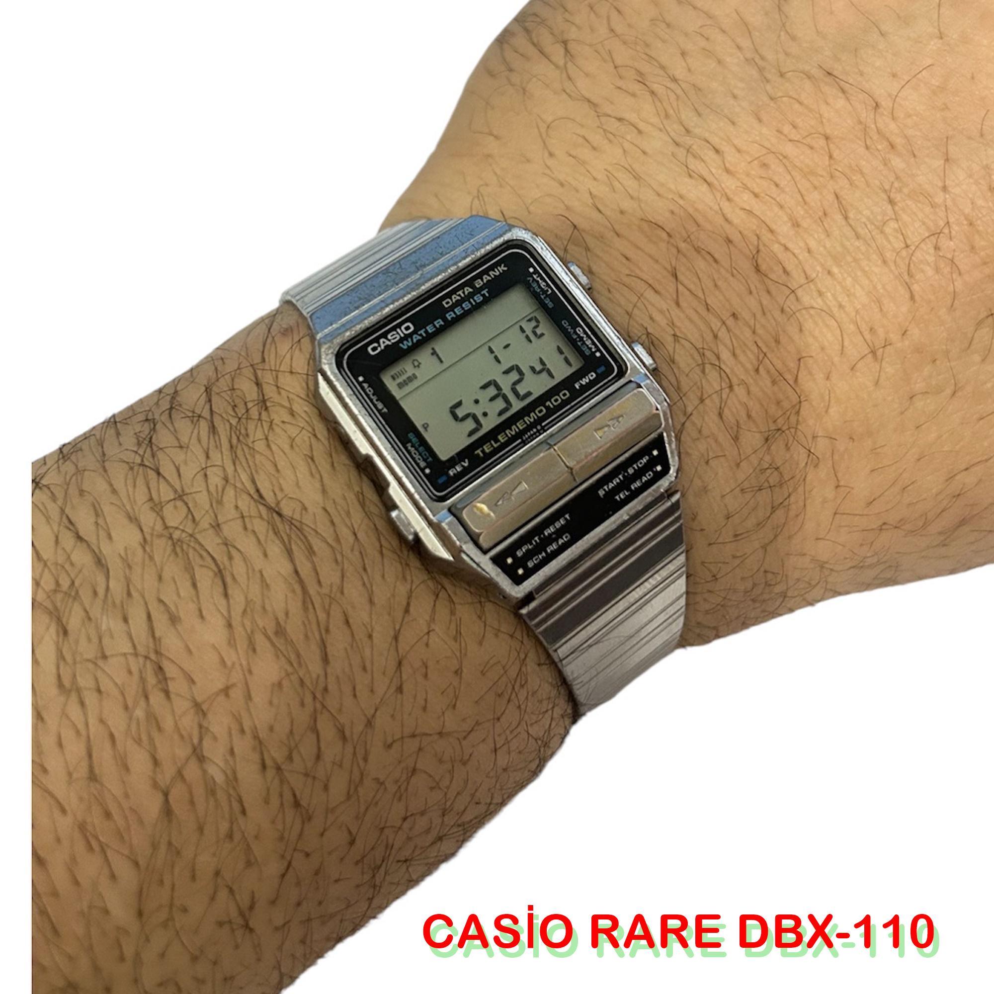 Casio cfx 400 - Etsy 日本