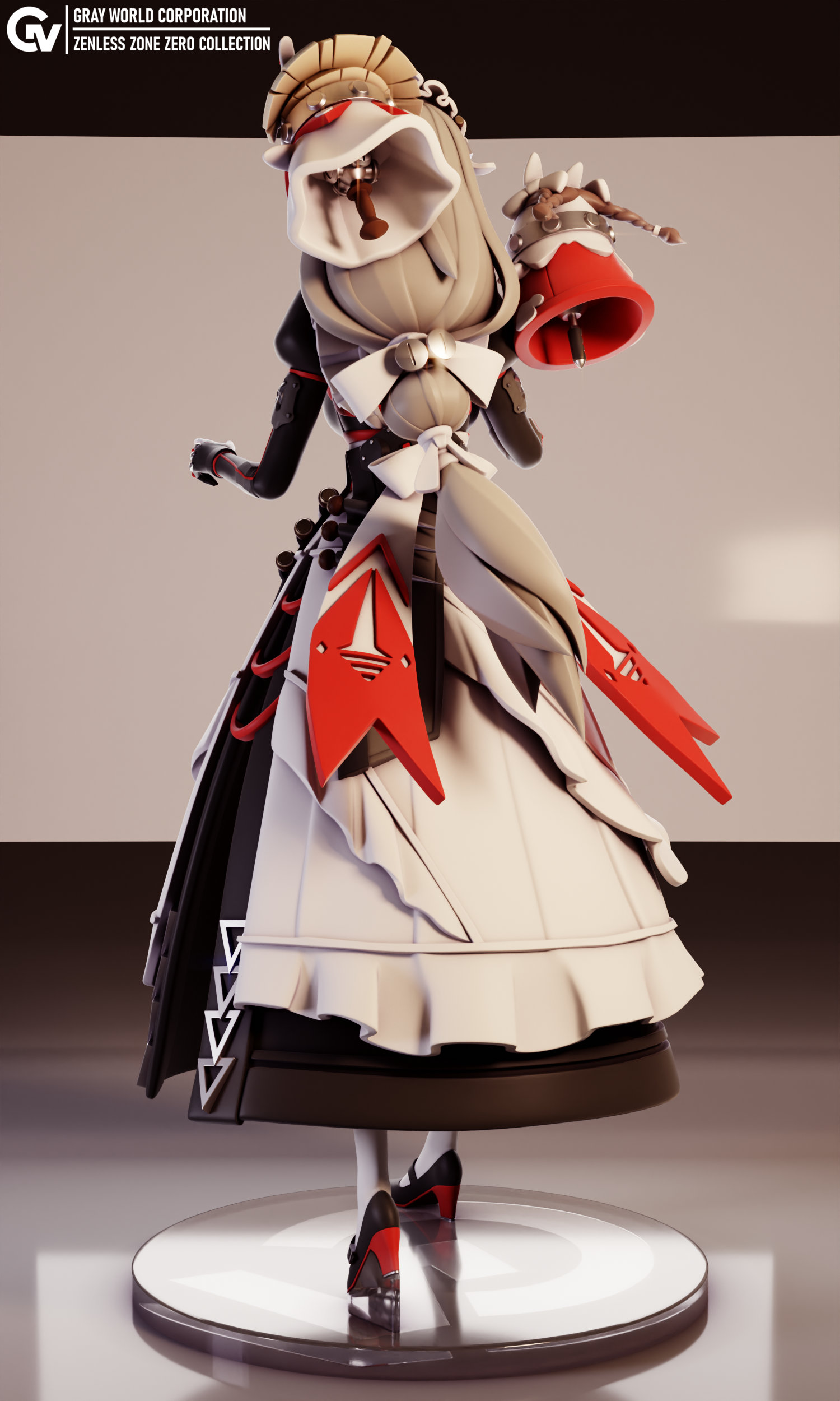 スポーツトイ・アクショントイ at design lab zero スポーツトイ