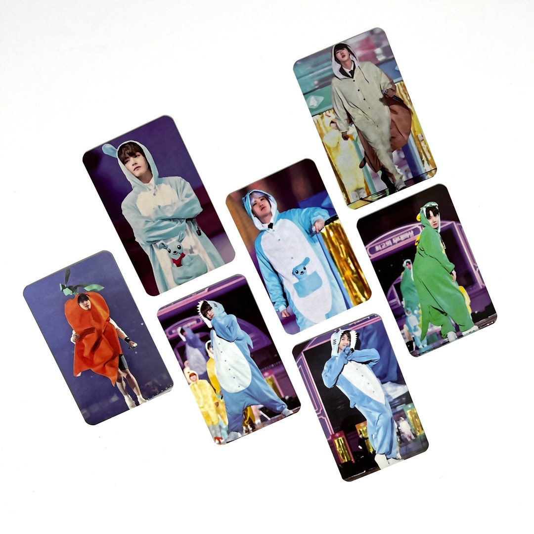 ハピエバ Happy Ever After dvd テヒョン BTS happy ever after