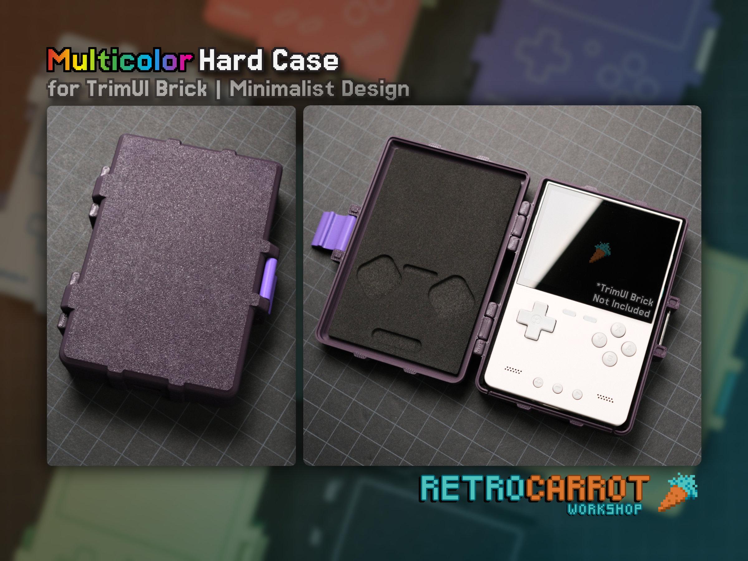 Analogue pocket case - Etsy 日本