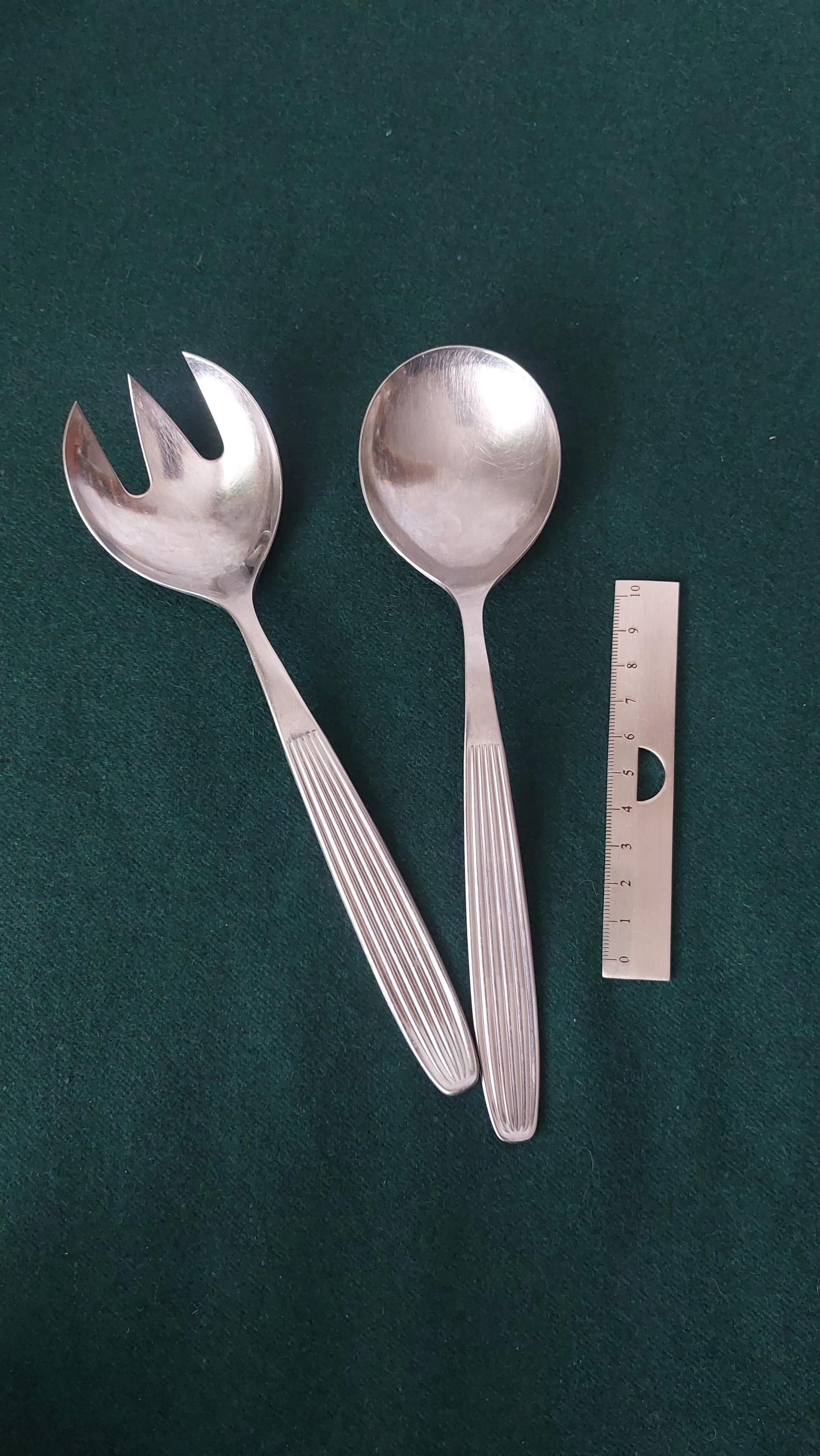 Kaj franck flatware - Etsy 日本