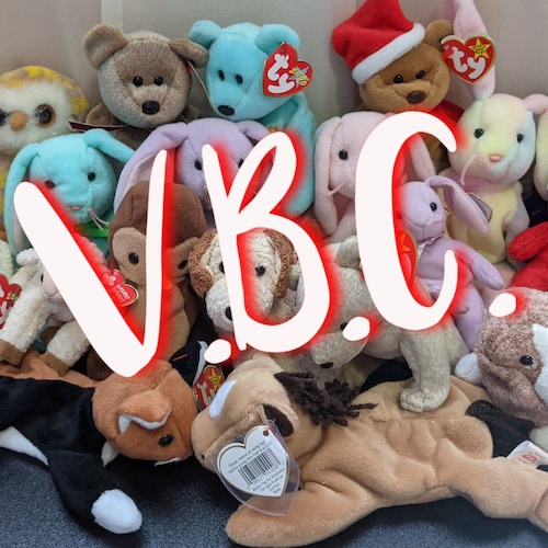 2月8日～19日 セラーアウェイ - Tyクラシックコレクション - Magee The