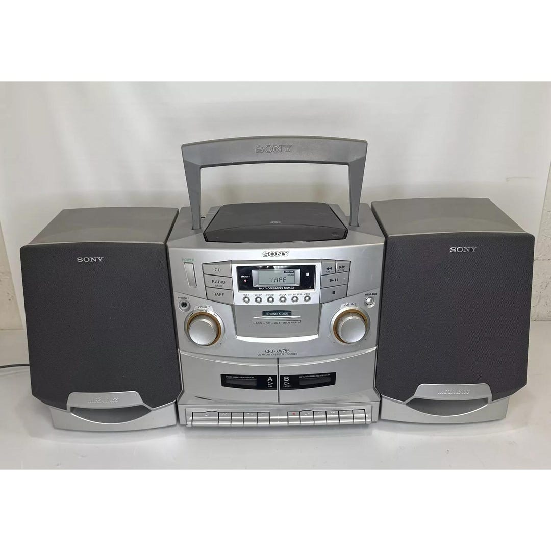 SONY SW DUAL CONVERSION SYSTEM ラジオ Sony SW Dual Conversion