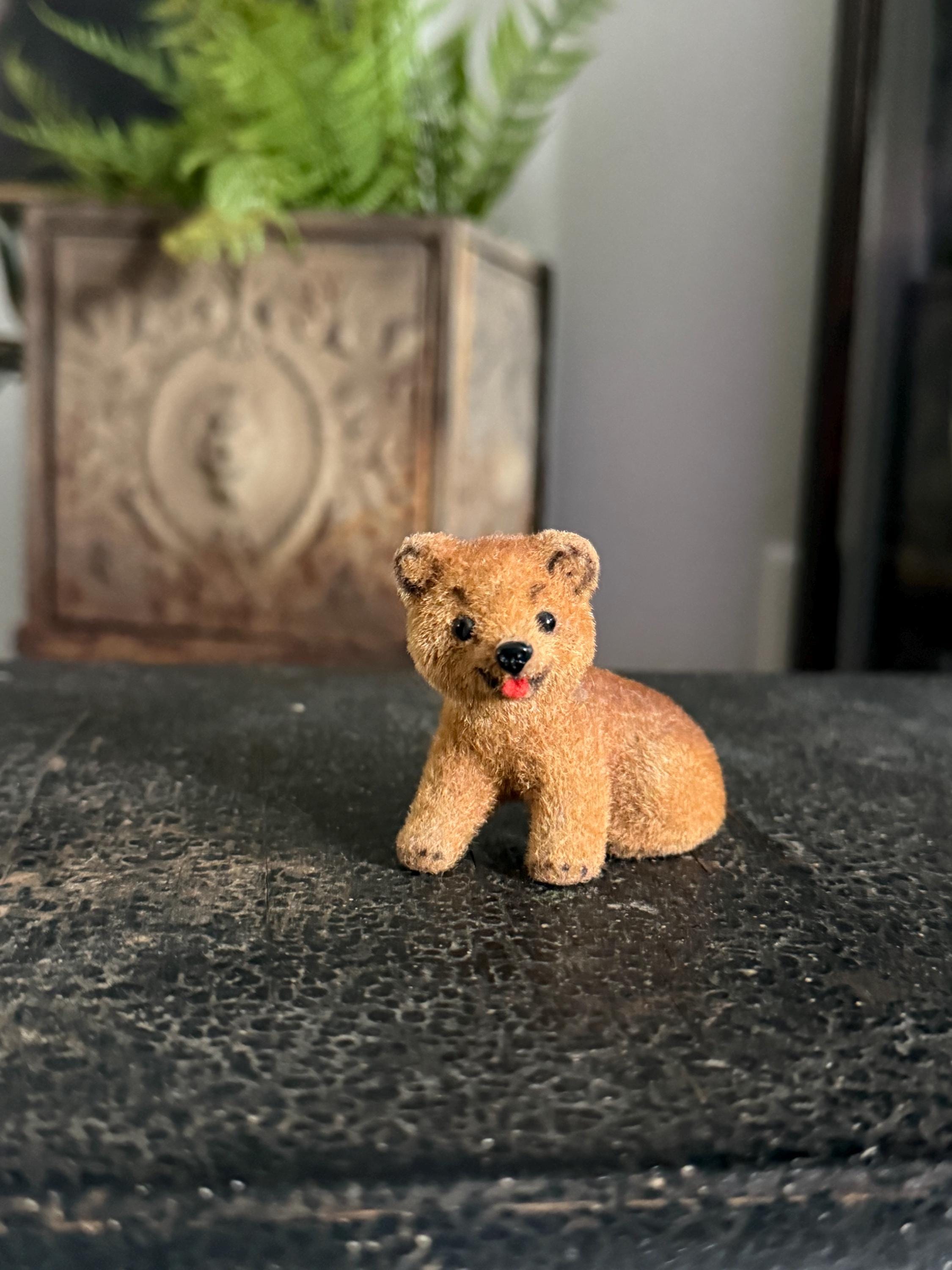 Kunstlerschutz - Etsy