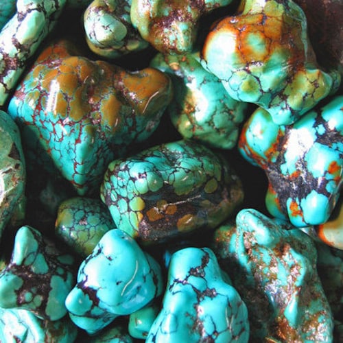 特大ルベライトトルマリン標本、6.25インチの原石ピンクトルマリン結晶