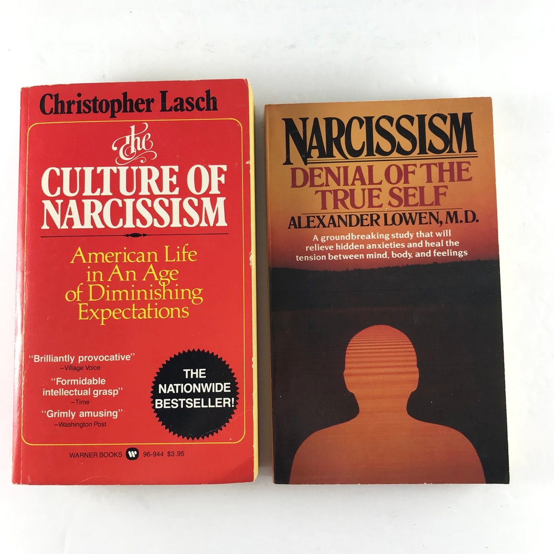 非売品) EpicAudio Narcissism ナルシシズム 14BA 非売品) EpicAudio