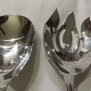 Reed barton pieces - Etsy 日本