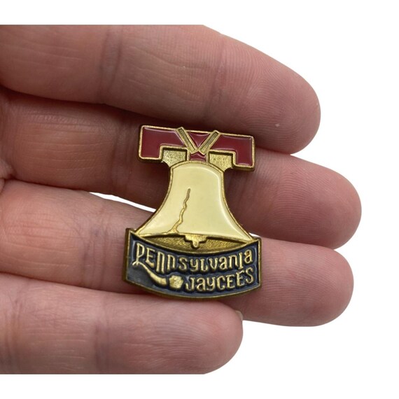 チェシャー SP BGS 9.5 (ゴールドラベル) チェシャー SP BGS 9.5