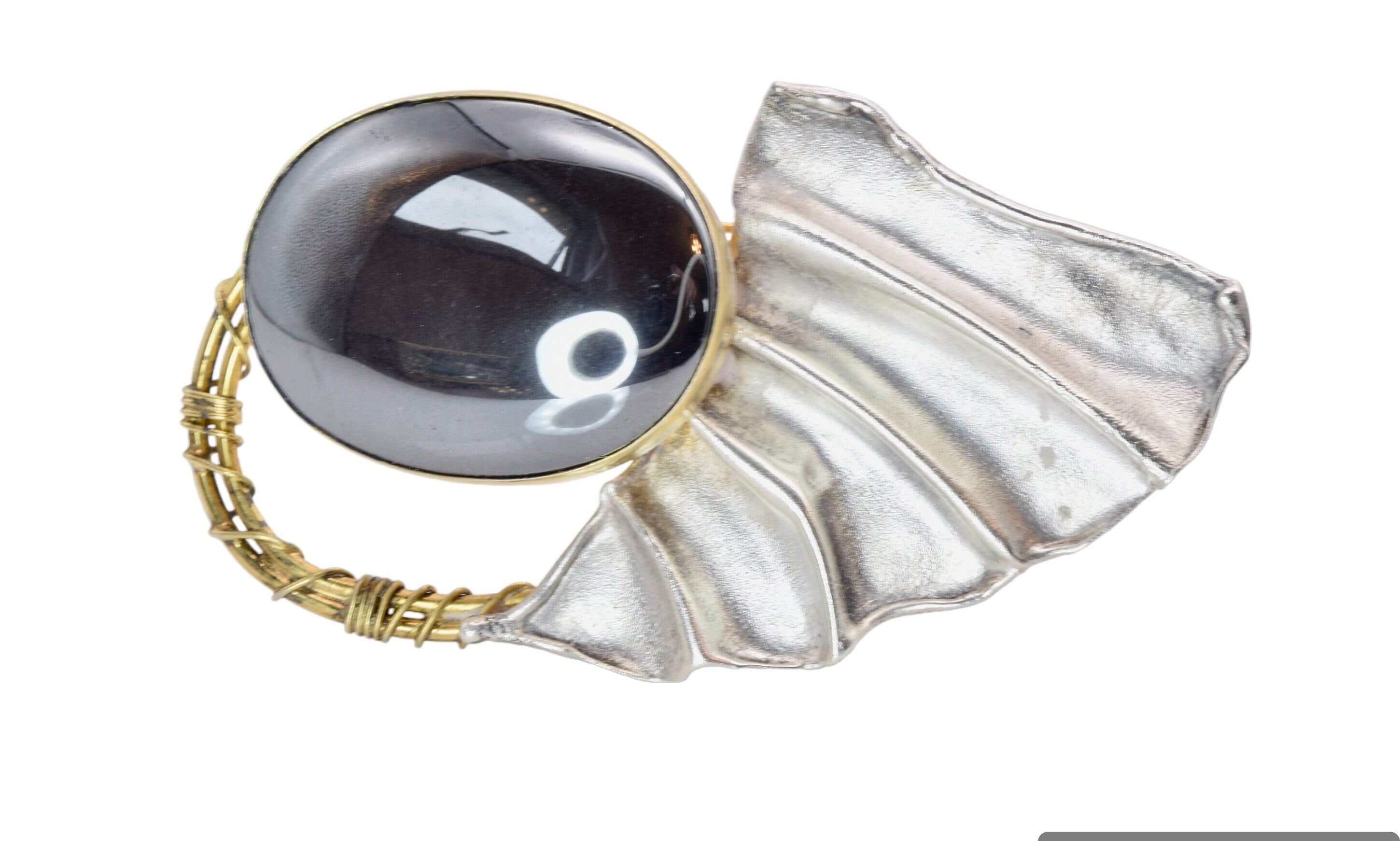 Avi Soffer Israel - Etsy